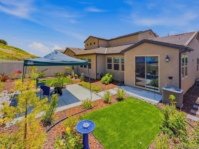 11362 Jacob Ln, San Diego, CA 92129