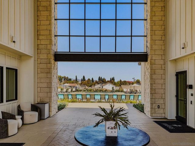 11362 Jacob Ln, San Diego, CA 92129