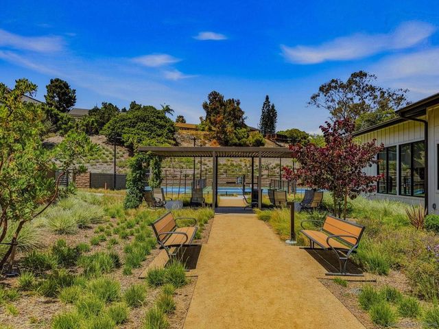 11362 Jacob Ln, San Diego, CA 92129