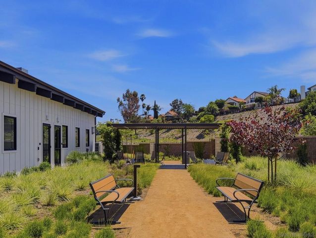 11362 Jacob Ln, San Diego, CA 92129