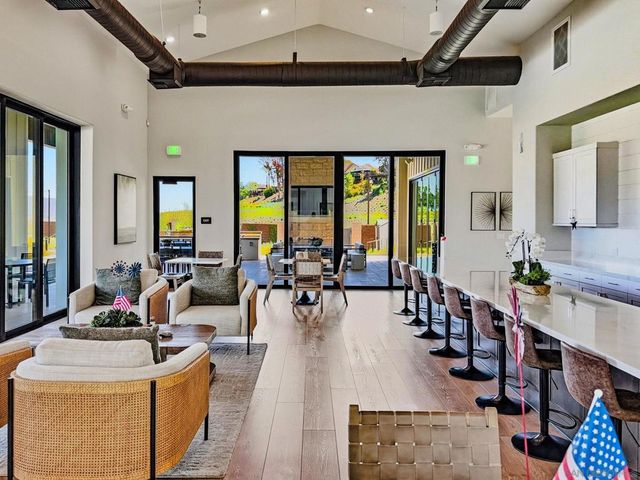 11362 Jacob Ln, San Diego, CA 92129