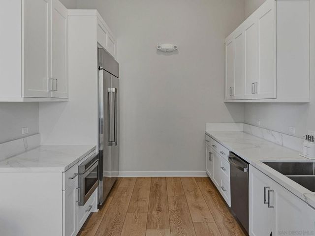 11362 Jacob Ln, San Diego, CA 92129