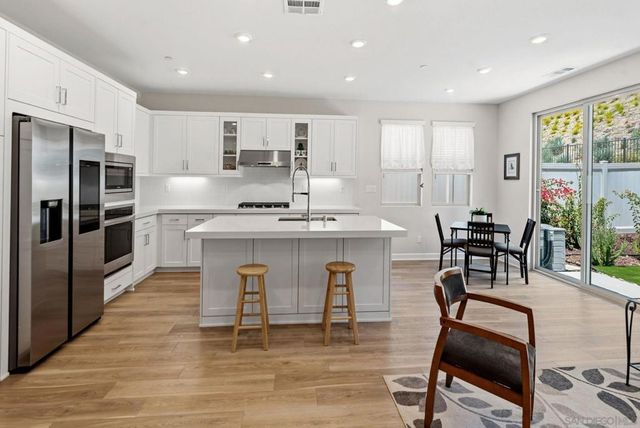 11362 Jacob Ln, San Diego, CA 92129