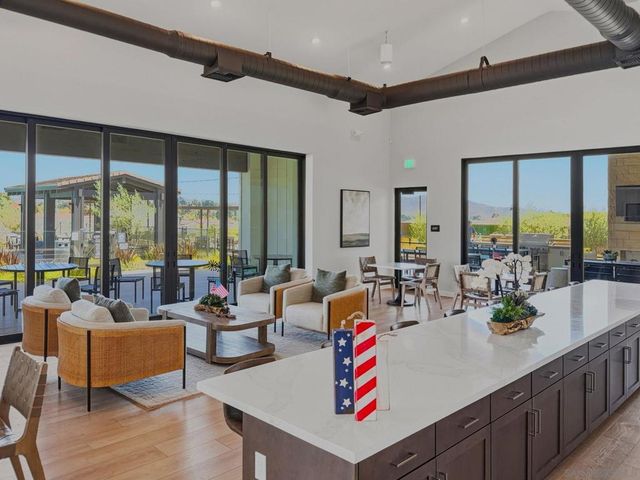 11362 Jacob Ln, San Diego, CA 92129