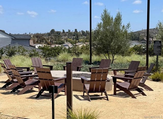 11362 Jacob Ln, San Diego, CA 92129