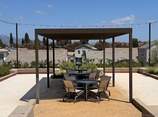 11362 Jacob Ln, San Diego, CA 92129