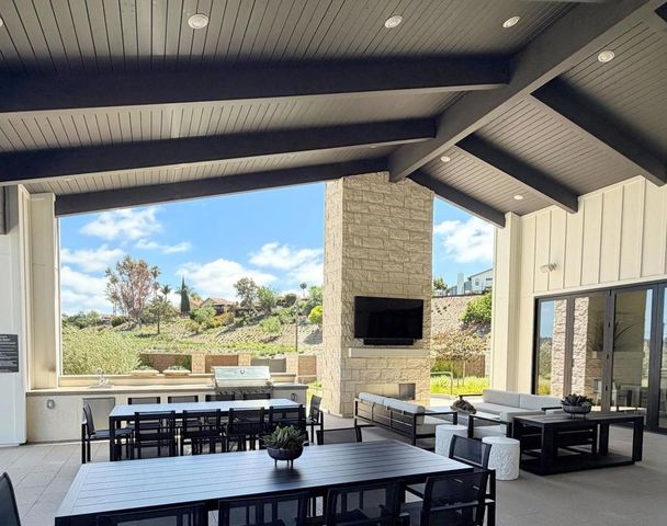 11362 Jacob Ln, San Diego, CA 92129