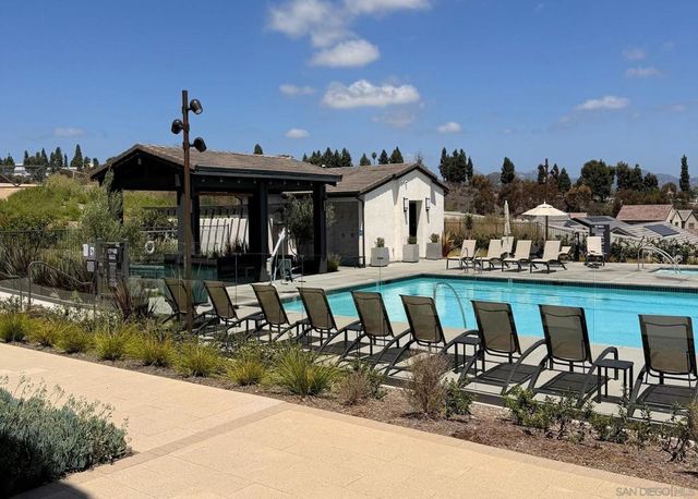 11362 Jacob Ln, San Diego, CA 92129