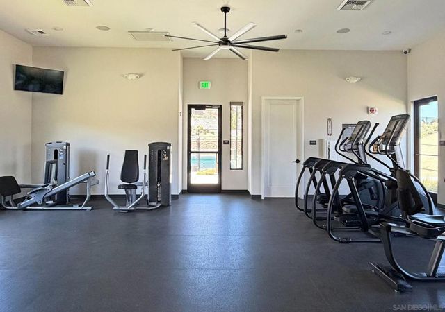 11362 Jacob Ln, San Diego, CA 92129
