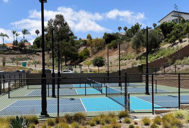 11362 Jacob Ln, San Diego, CA 92129