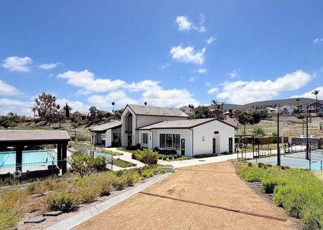 11362 Jacob Ln, San Diego, CA 92129