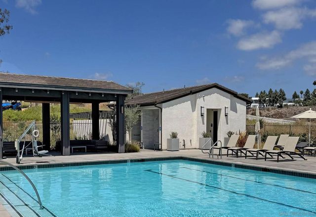 11362 Jacob Ln, San Diego, CA 92129