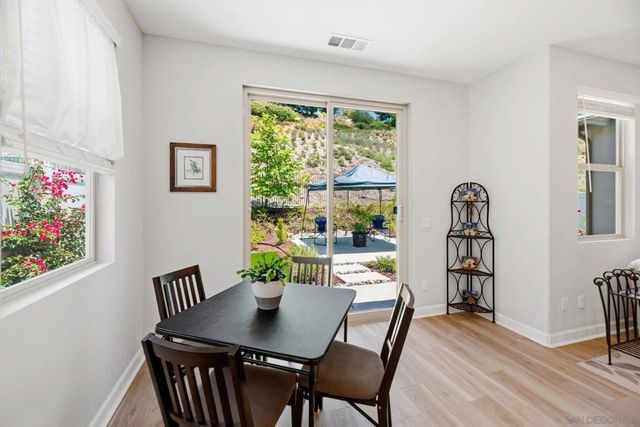 11362 Jacob Ln, San Diego, CA 92129