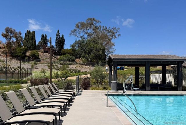 11362 Jacob Ln, San Diego, CA 92129