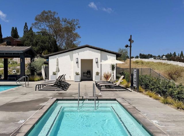 11362 Jacob Ln, San Diego, CA 92129