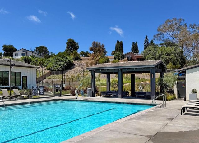 11362 Jacob Ln, San Diego, CA 92129