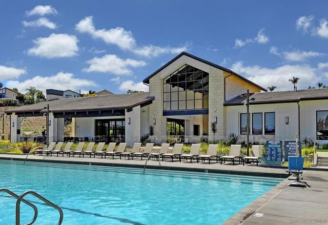 11362 Jacob Ln, San Diego, CA 92129