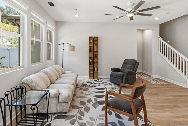 11362 Jacob Ln, San Diego, CA 92129