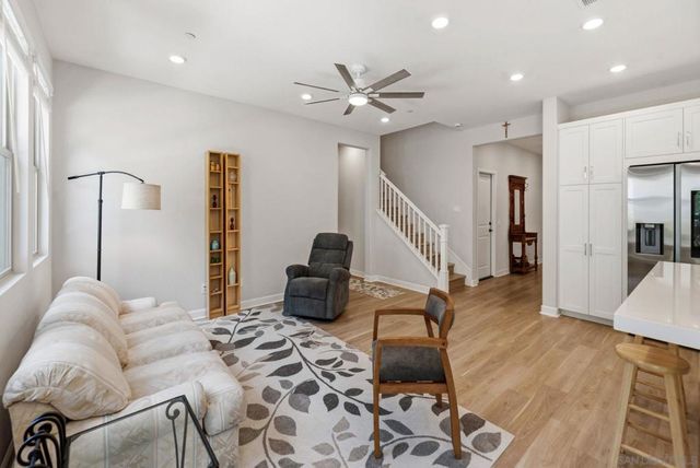 11362 Jacob Ln, San Diego, CA 92129