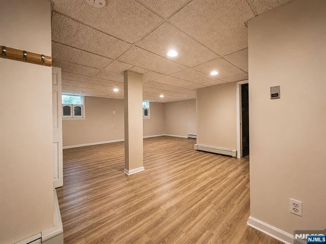 84 Valley View Avenue, Ridgewood, NJ 07450