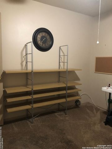 8214 SPRING TOWN ST, Converse, TX 78109