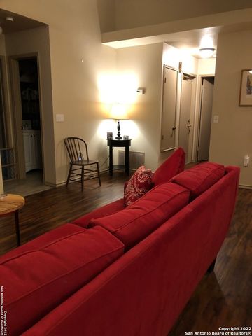 8214 SPRING TOWN ST, Converse, TX 78109