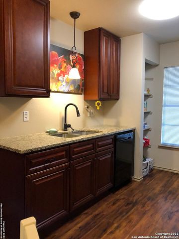 8214 SPRING TOWN ST, Converse, TX 78109
