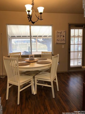 8214 SPRING TOWN ST, Converse, TX 78109