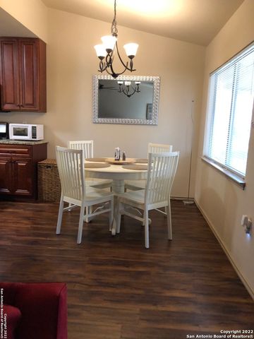 8214 SPRING TOWN ST, Converse, TX 78109