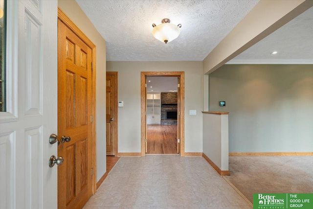 11105 N 62nd Street, Omaha, NE 68152