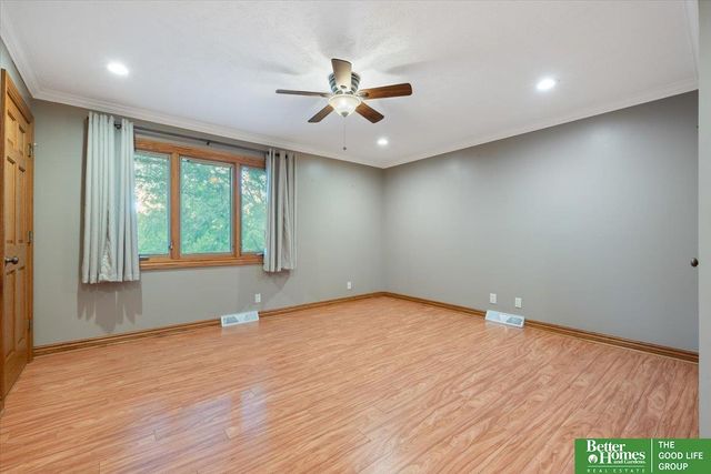 11105 N 62nd Street, Omaha, NE 68152