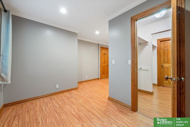 11105 N 62nd Street, Omaha, NE 68152