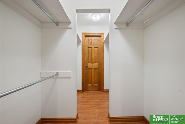 11105 N 62nd Street, Omaha, NE 68152