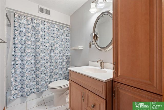 11105 N 62nd Street, Omaha, NE 68152