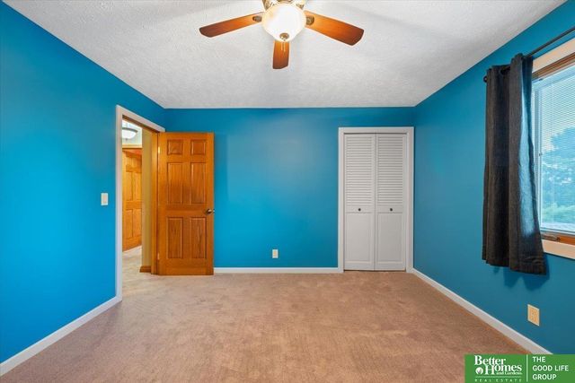 11105 N 62nd Street, Omaha, NE 68152