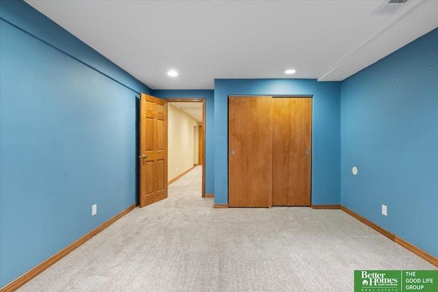 11105 N 62nd Street, Omaha, NE 68152