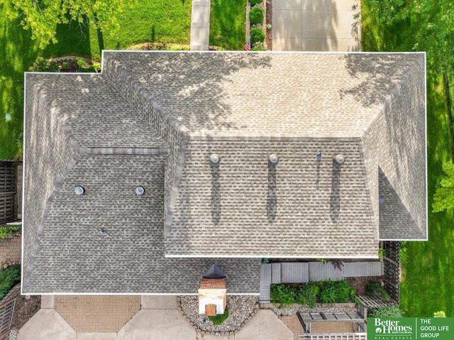 11105 N 62nd Street, Omaha, NE 68152