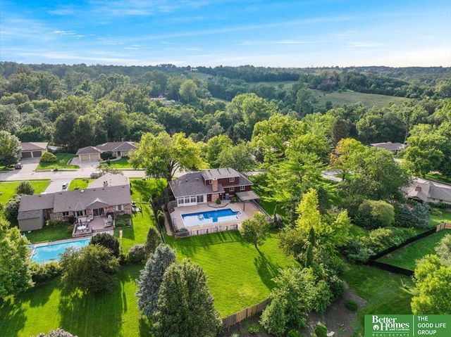 11105 N 62nd Street, Omaha, NE 68152