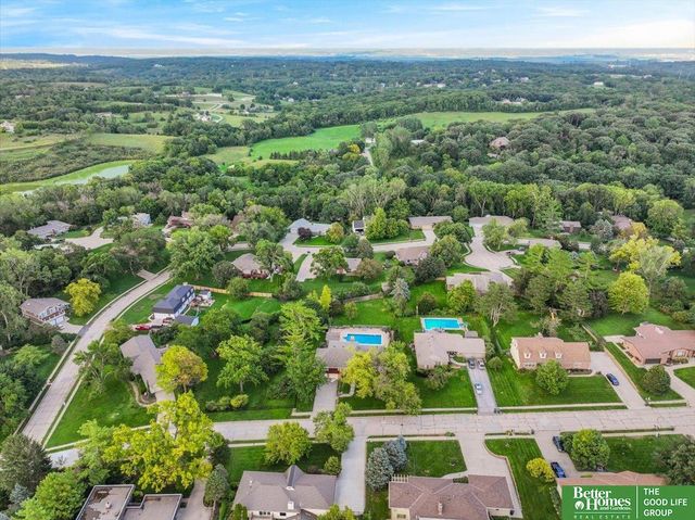 11105 N 62nd Street, Omaha, NE 68152