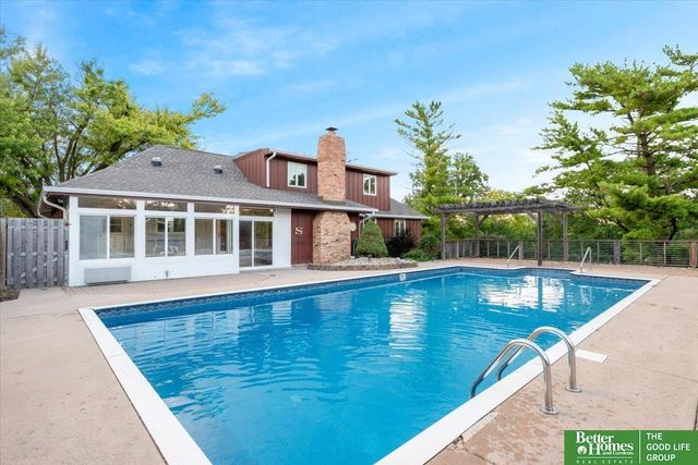 11105 N 62nd Street, Omaha, NE 68152