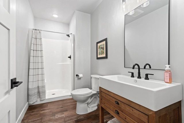 2536 MEADOW BREEZE COURT, Green Bay, WI 54311