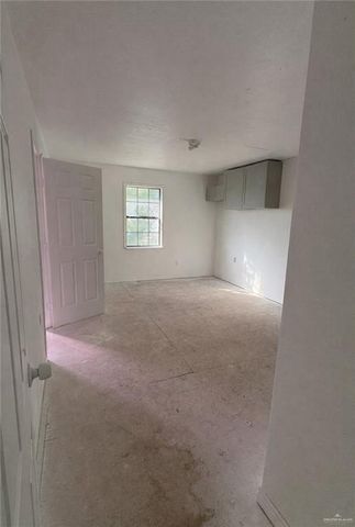 1928 Figueroa Street, Donna, TX 78537