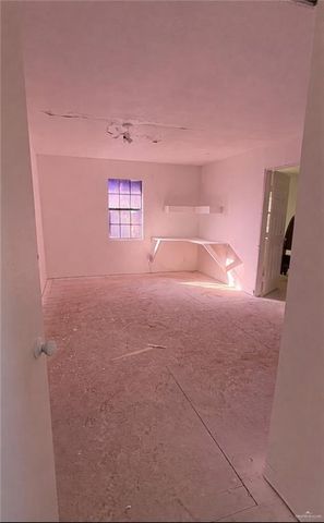 1928 Figueroa Street, Donna, TX 78537