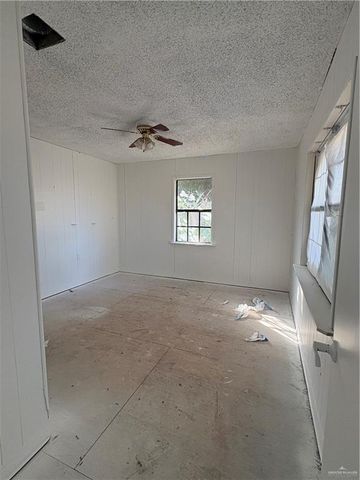 1928 Figueroa Street, Donna, TX 78537