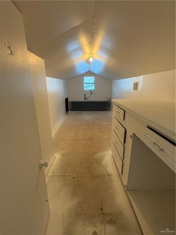 1928 Figueroa Street, Donna, TX 78537