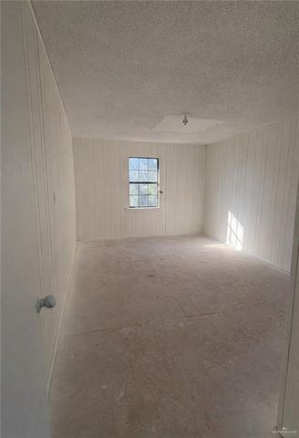 1928 Figueroa Street, Donna, TX 78537