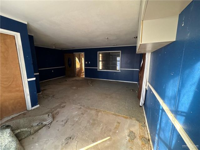 1928 Figueroa Street, Donna, TX 78537