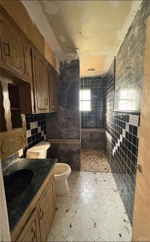 1928 Figueroa Street, Donna, TX 78537