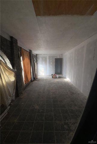 1928 Figueroa Street, Donna, TX 78537