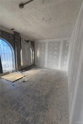 1928 Figueroa Street, Donna, TX 78537